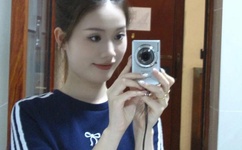 一本道东京热免费2018